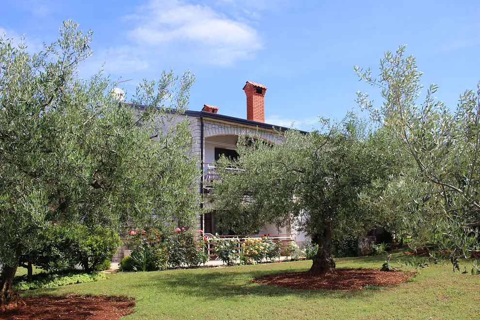 Ferienwohnung in Porec  999223664 41787 – Foto 12