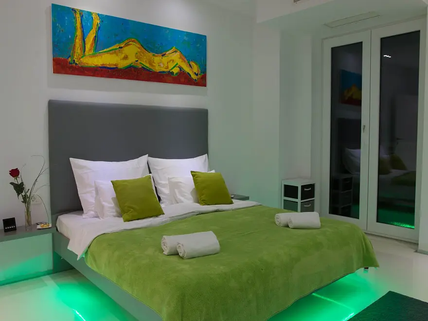 Ferienhaus in Crikvenica mit Pool 999207798 35813 – Foto 10