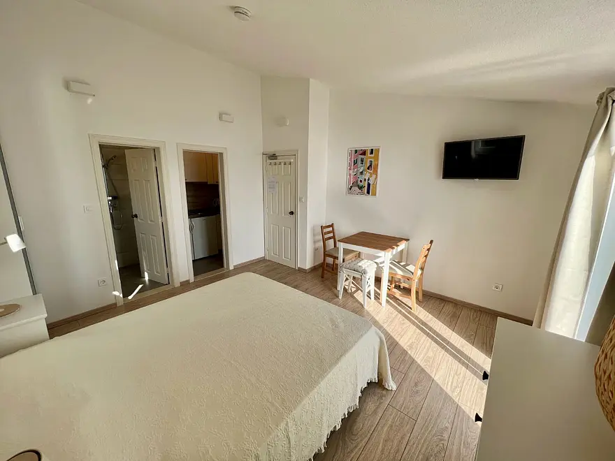 Ferienwohnung in Brela  999213281 40805 – Foto 3