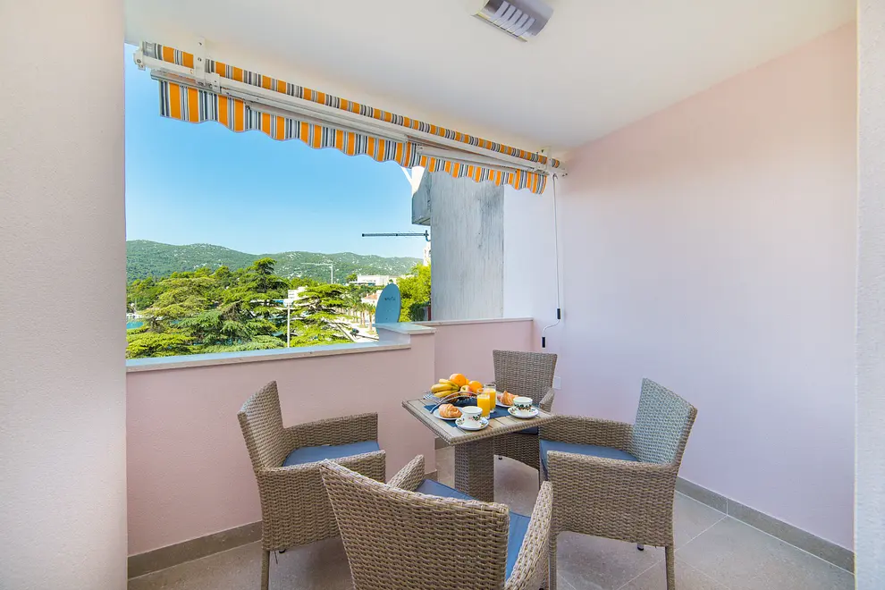 Ferienwohnung in Ploce  999212927 40483 – Foto 10