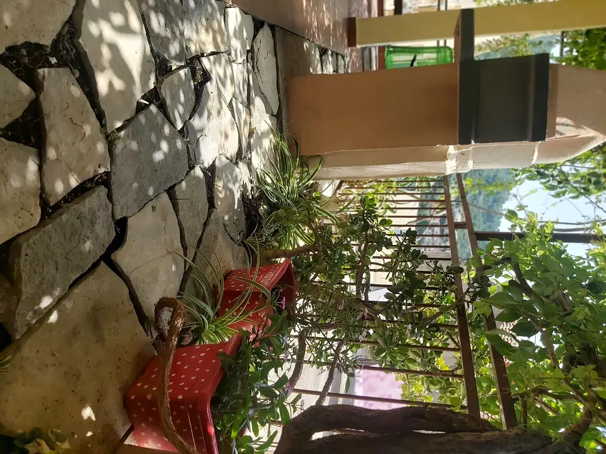Ferienwohnung in Blato  999208288 36265 – Foto 27