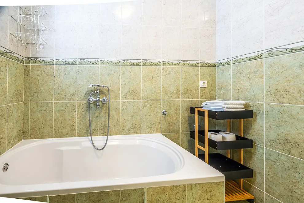 Ferienwohnung in Baska Voda  999210499 38353 – Foto 26