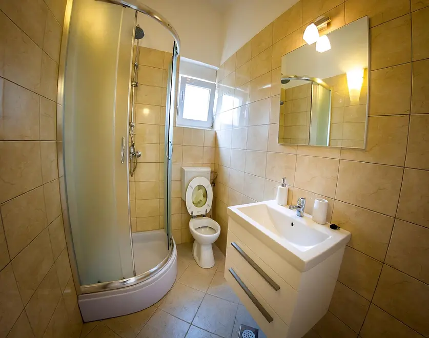 Ferienwohnung in Mandre haustiergeeignet 999211699 39447 – Foto 10