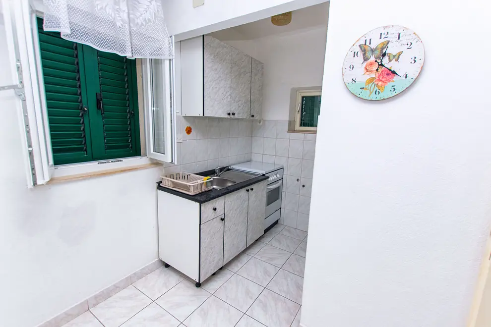 Ferienwohnung in Bol haustiergeeignet 999208502 36462 – Foto 14