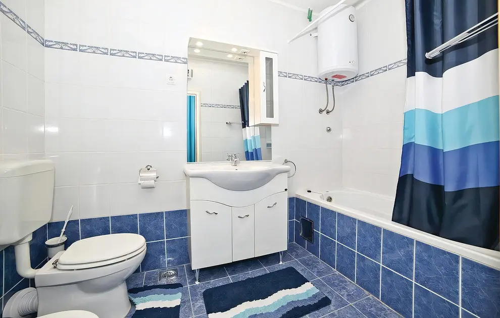 Ferienwohnung in Drvenik Veliki Island  999212906 40462 – Foto 10