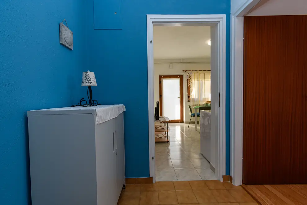 Ferienwohnung in Krk  999229915 42695 – Foto 21
