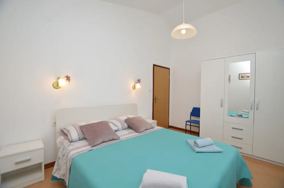 Ferienwohnung in Marcana  999205371 33532 – Foto 26