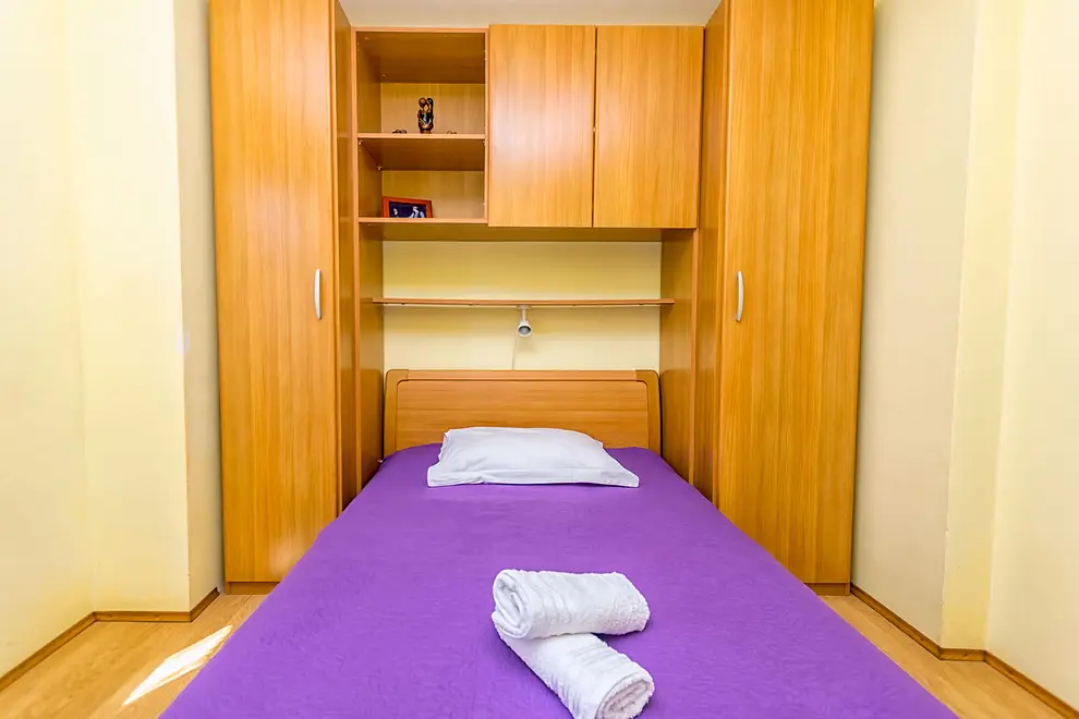 Ferienwohnung in Korcula  999204133 32345 – Foto 17