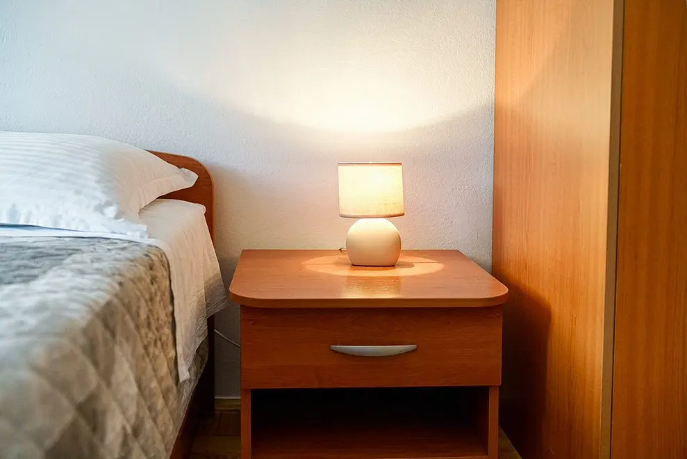 Ferienwohnung in Vodice  999202715 30989 – Foto 15