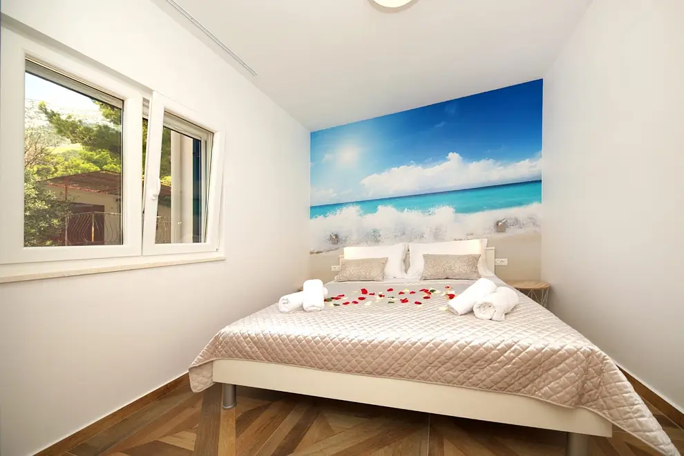 Ferienwohnung in Hvar  999206743 34832 – Foto 60