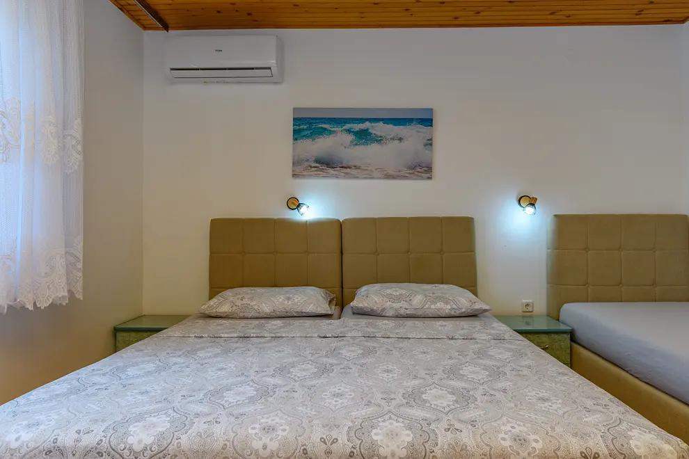 Ferienwohnung in Senj  999237300 43086 – Foto 43