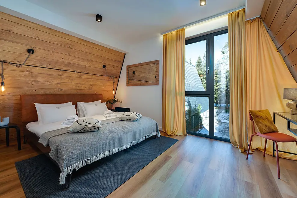Ferienhaus in Fuzine  999209891 37790 – Foto 39