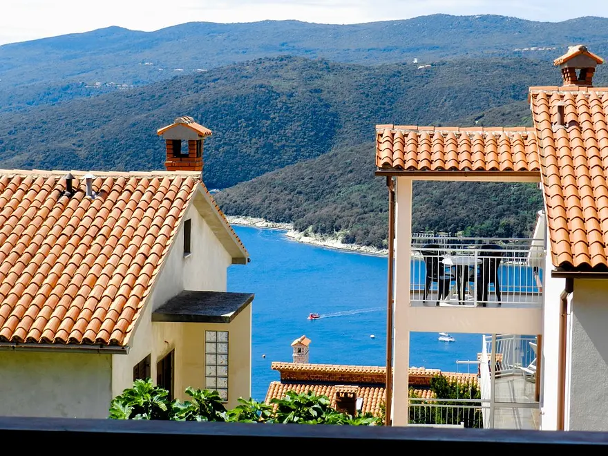 Ferienwohnung in Labin  999203402 31651 – Foto 6