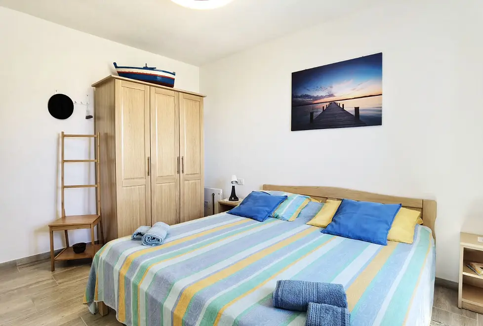 Ferienwohnung in Karlobag  999212993 40542 – Foto 32