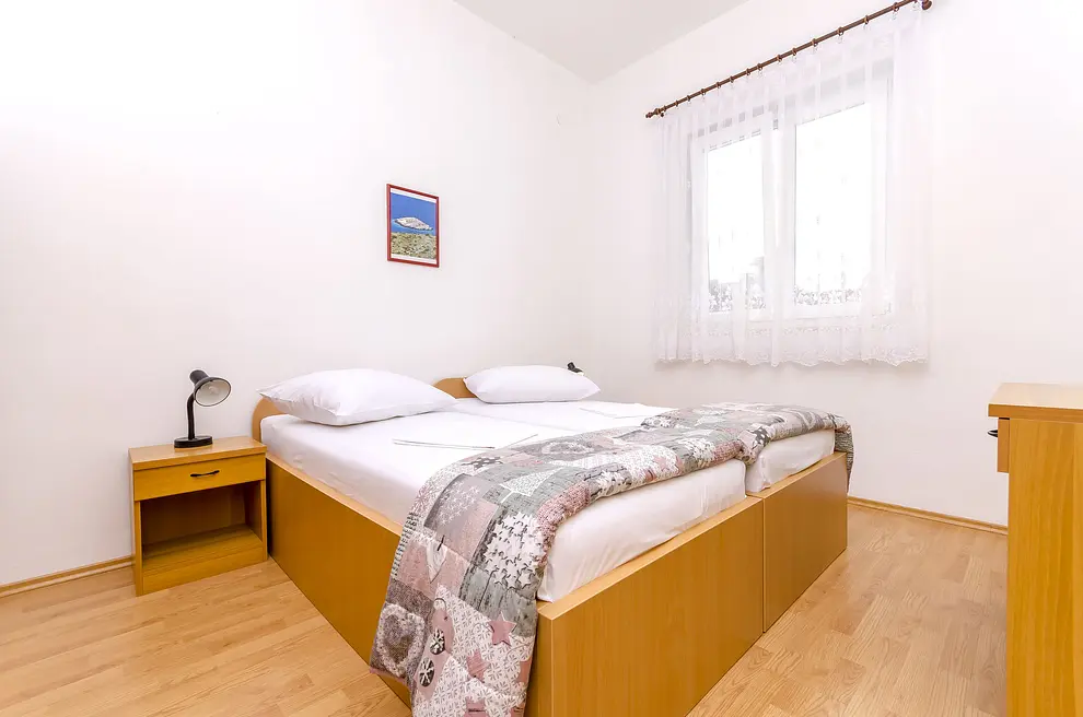 Ferienwohnung in Ciovo  999205633 33775 – Foto 2