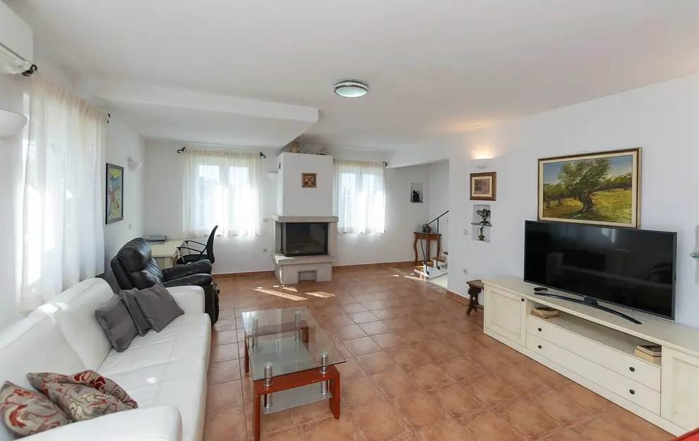 Ferienhaus in Brac mit Pool 999203563 31801 – Foto 4