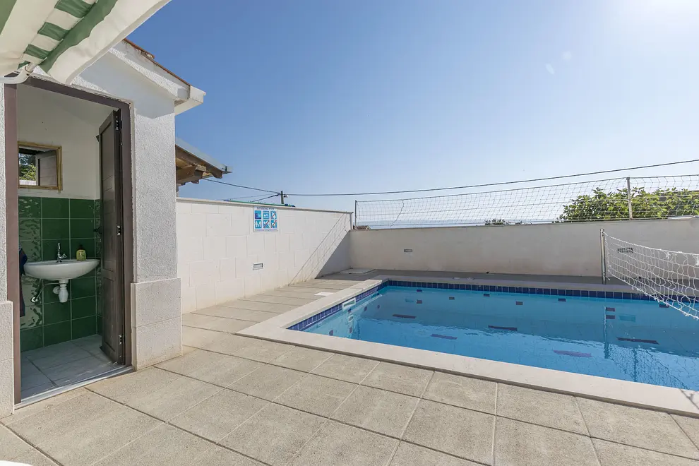 Ferienhaus in Omis mit Pool 999203841 32068 – Foto 37