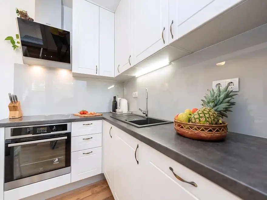 Ferienwohnung in Nin  999208426 36392 – Foto 35