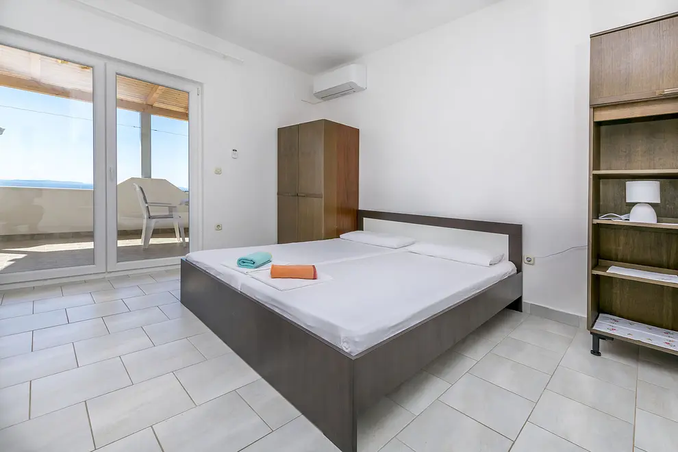 Ferienwohnung in Primosten  999208701 36655 – Foto 8