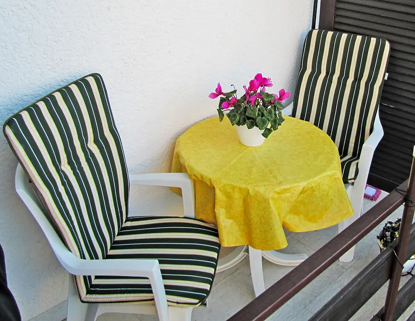 Ferienwohnung in Porec  999204882 33060 – Foto 9