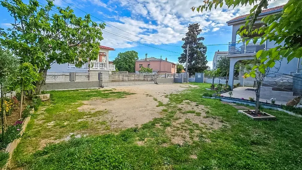 Ferienwohnung in Novi Vinodolski  999235031 42957 – Foto 14