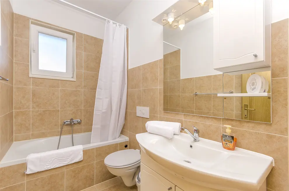 Ferienwohnung in Vodice  999204112 32324 – Foto 8