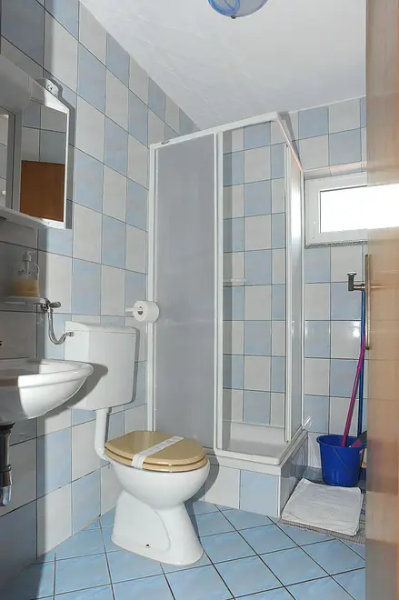 Ferienwohnung in Novalja mit Pool 999210531 38382 – Foto 19