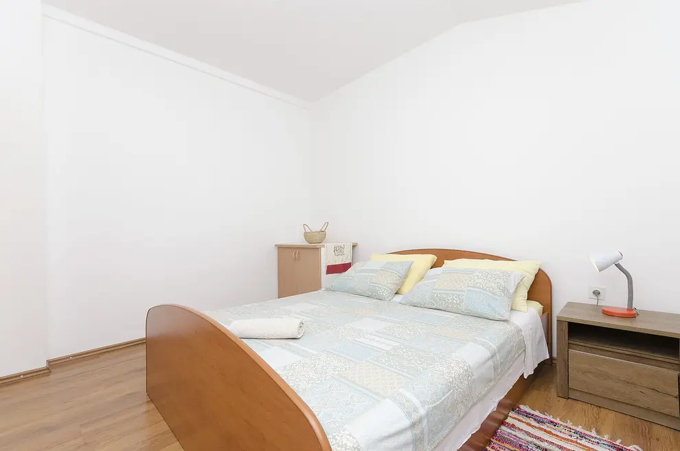 Ferienwohnung in Tribunj mit Pool 999205613 33755 – Foto 31