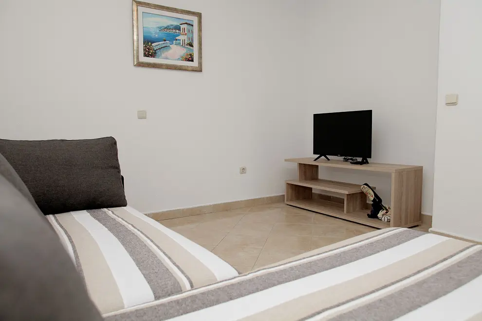 Ferienwohnung in Ciovo  999204453 32648 – Foto 24