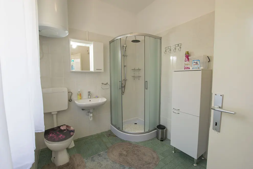 Ferienwohnung in Rijeka  999212426 40062 – Foto 28