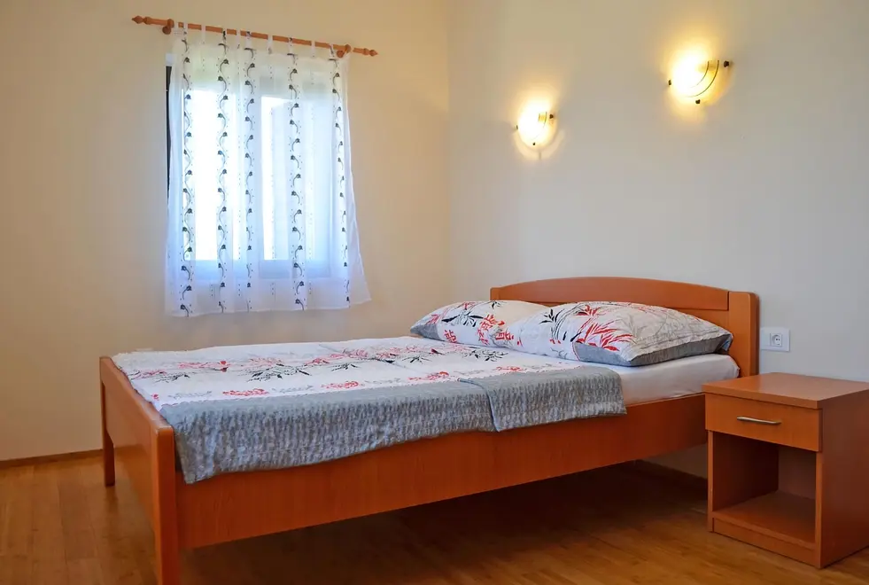 Ferienwohnung in Medulin mit Pool 999210614 38460 – Foto 19