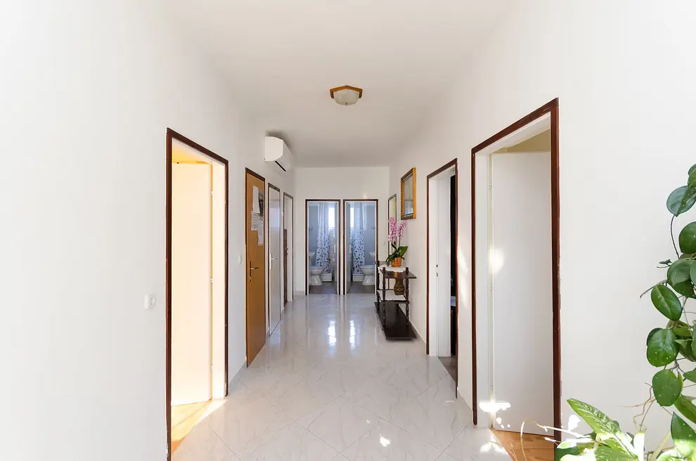 Ferienwohnung in Palit  999204662 32853 – Foto 25