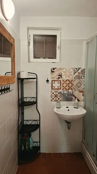 Ferienwohnung in Jablanac  999204428 32623 – Foto 19