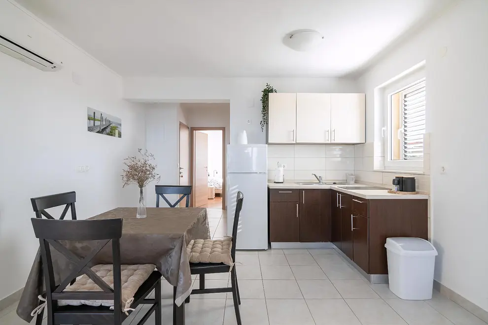 Ferienwohnung in Mandre  999213255 40780 – Foto 8