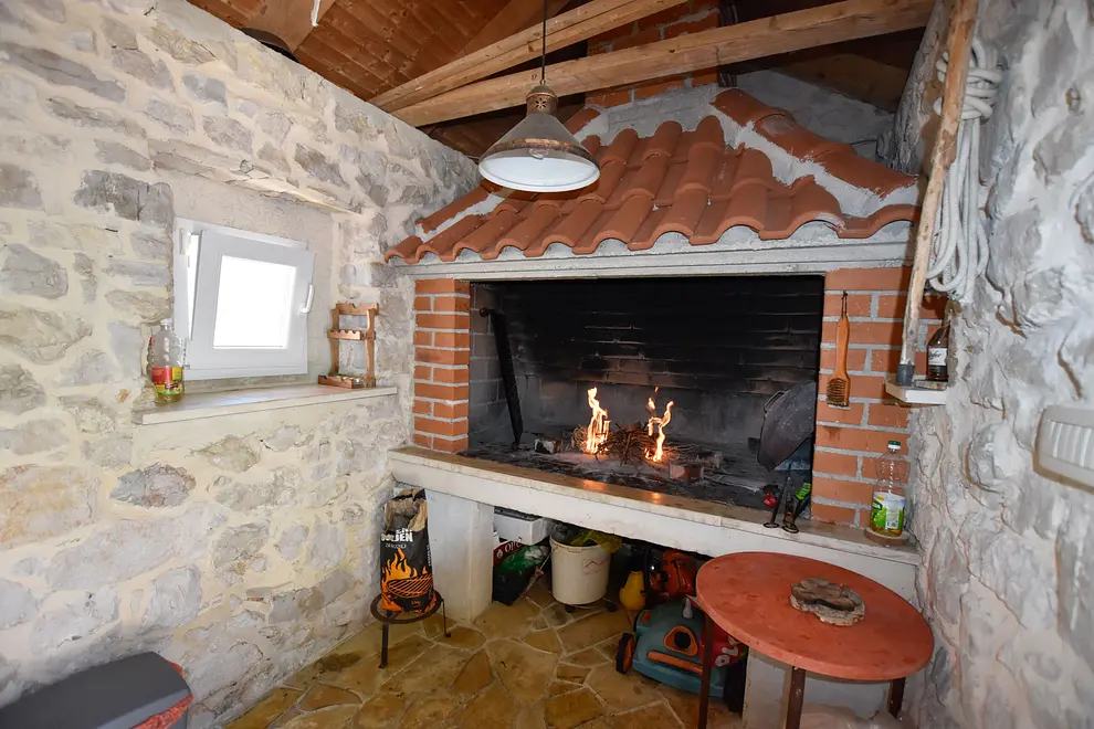 Ferienhaus in Benkovac mit Pool 999206345 34451 – Foto 17