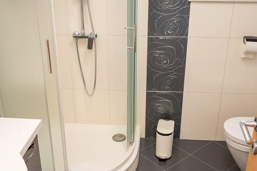 Ferienwohnung in Fazana mit Pool 999233788 42901 – Foto 8