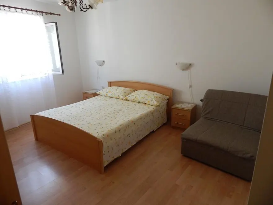 Ferienwohnung in Vis  999210559 38410 – Foto 11