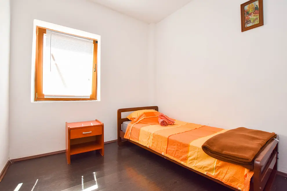 Ferienwohnung in Pasman  999204332 32536 – Foto 12