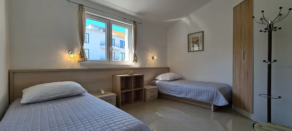 Ferienwohnung in Hvar  999205509 33664 – Foto 57