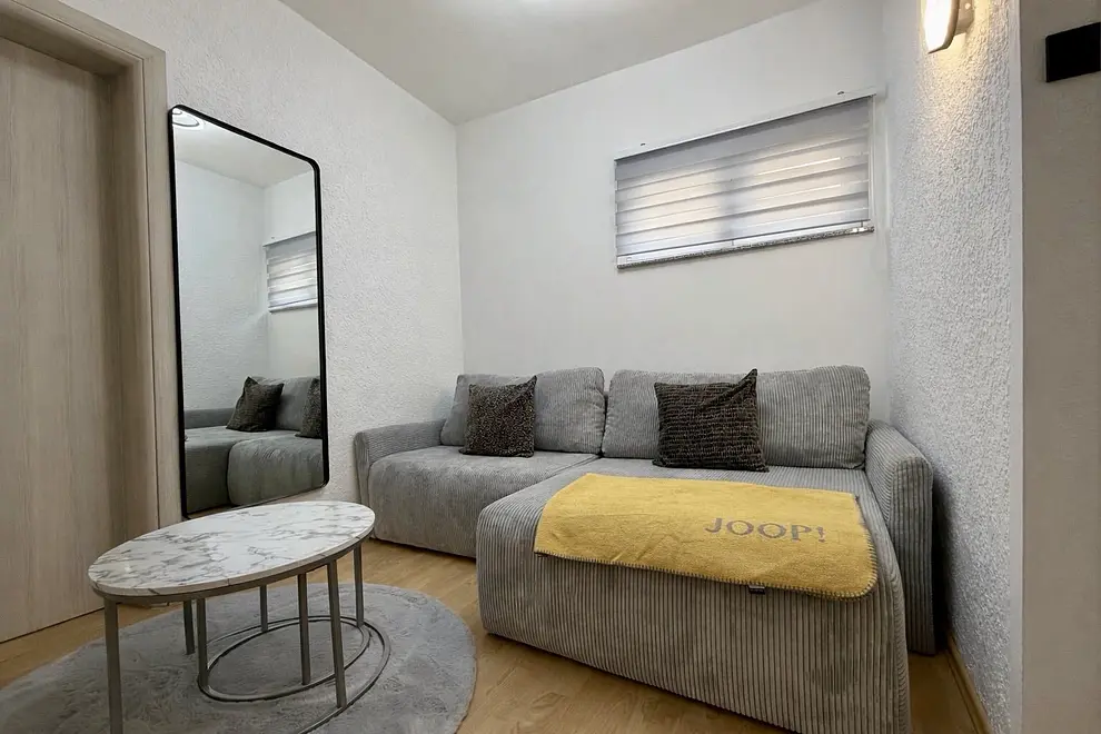 Ferienwohnung in Crikvenica  999202814 31088 – Foto 9