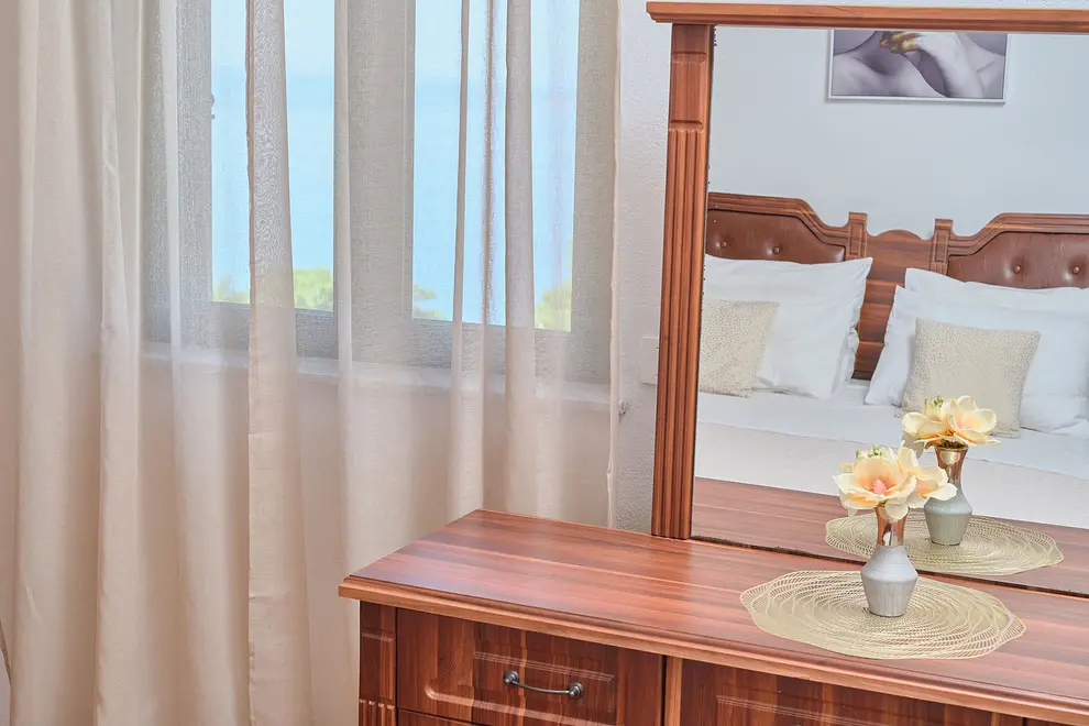 Ferienwohnung in Podstrana mit Pool 999205255 33422 – Foto 61