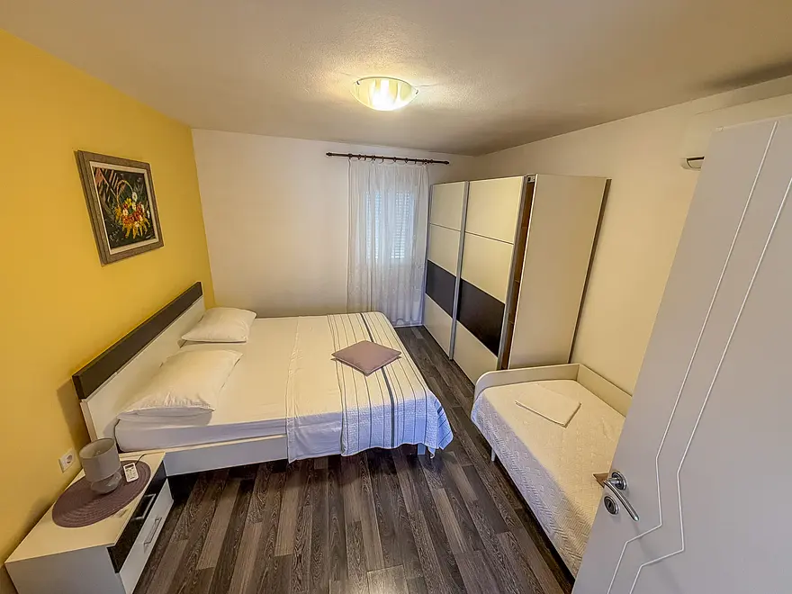 Ferienwohnung in Hvar  999198080 30569 – Foto 32