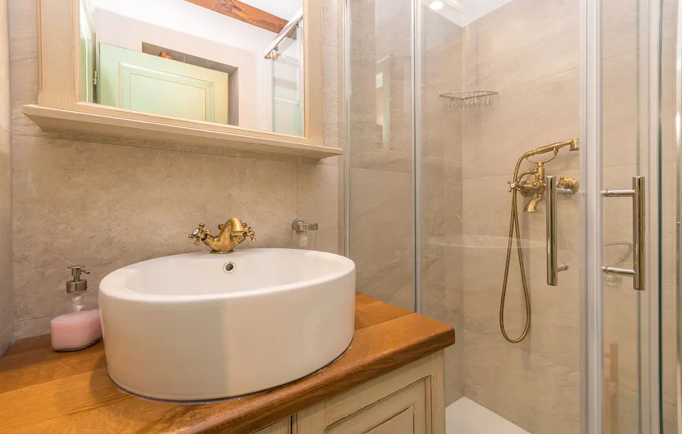 Ferienhaus in Biograd mit Pool 999209072 37004 – Foto 6