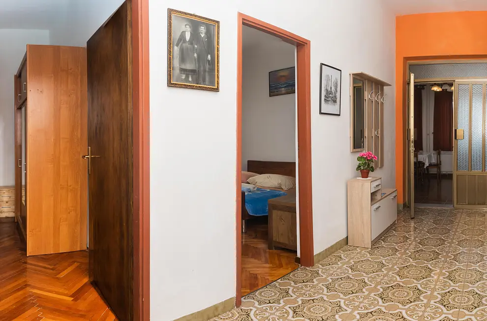 Ferienwohnung in Murter  999202751 31025 – Foto 6