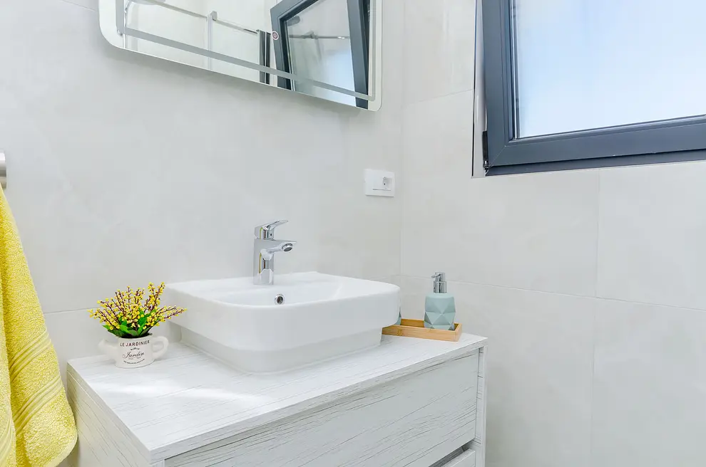 Ferienwohnung in Ciovo mit Pool 999207326 35386 – Foto 15
