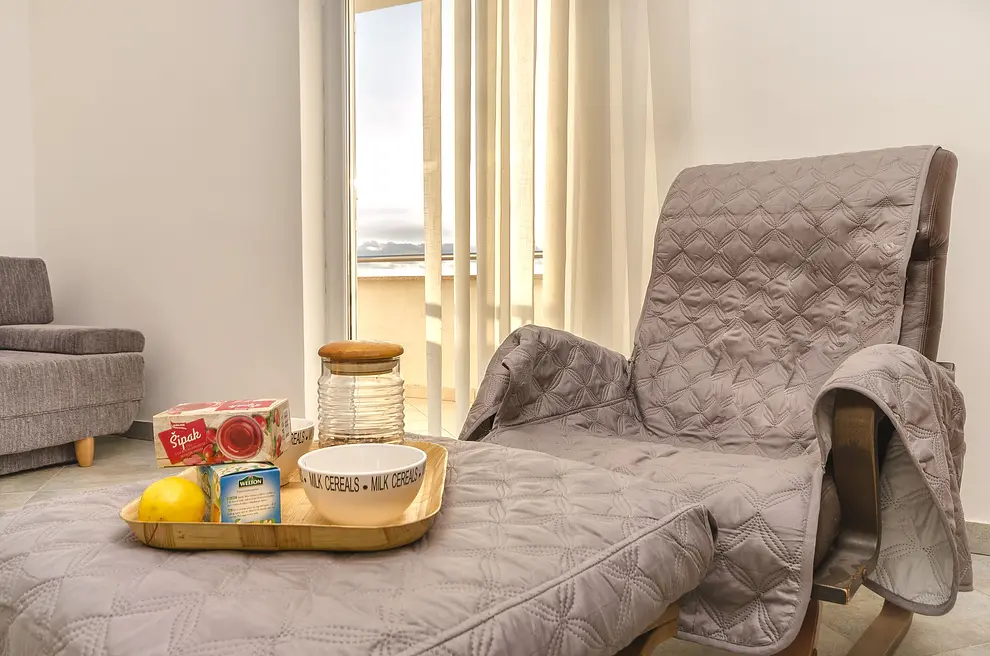 Ferienwohnung in Tribunj  999210413 38275 – Foto 5