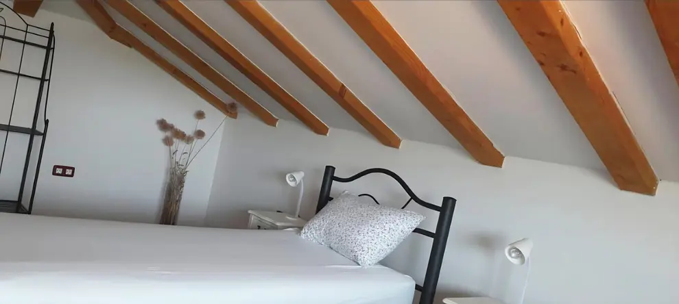 Ferienwohnung in Rovinj  999227596 42499 – Foto 8