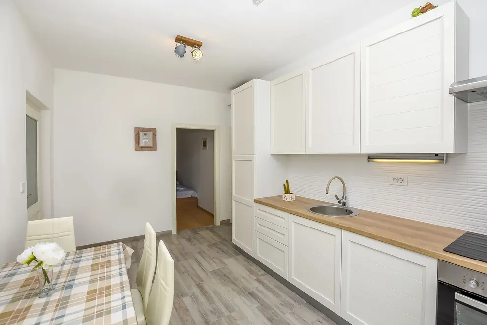 Ferienwohnung in Primosten  999204553 32746 – Foto 2