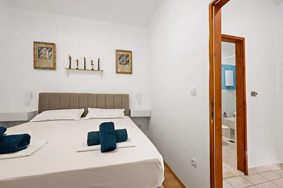 Ferienwohnung in Drnis mit Pool 999211316 41269 – Foto 17