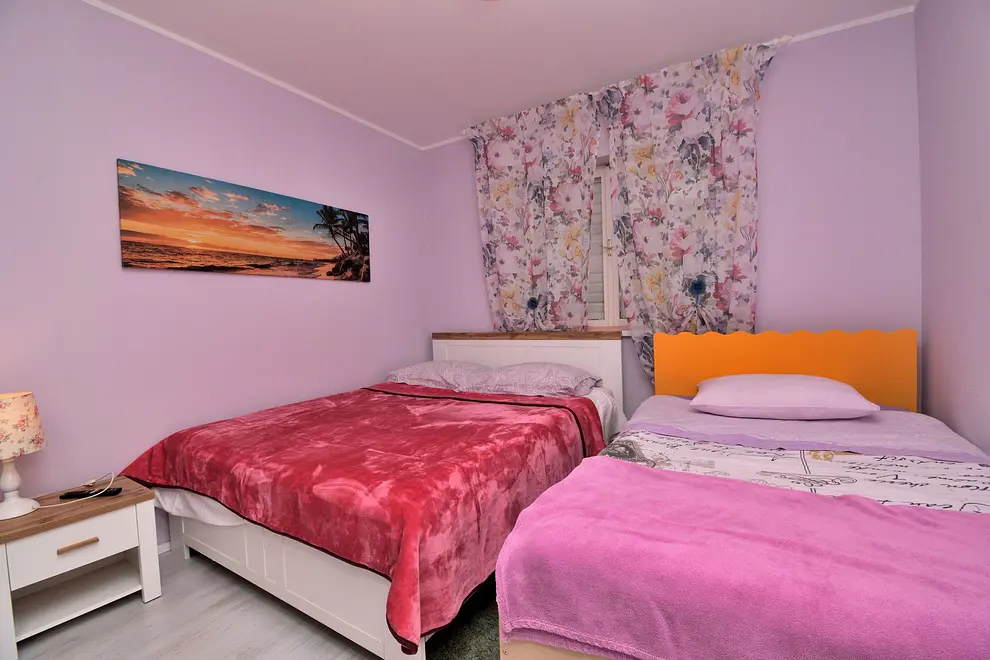 Ferienwohnung in Rijeka  999227603 42506 – Foto 22